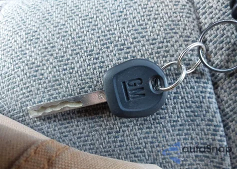 2018 Chevrolet Express 2500 Lt z USA, uszkodzony, nr VIN 1GAWGFFG1J1243527